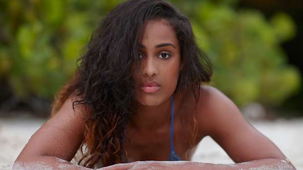skylar-diggins-guana-island-19.jpg